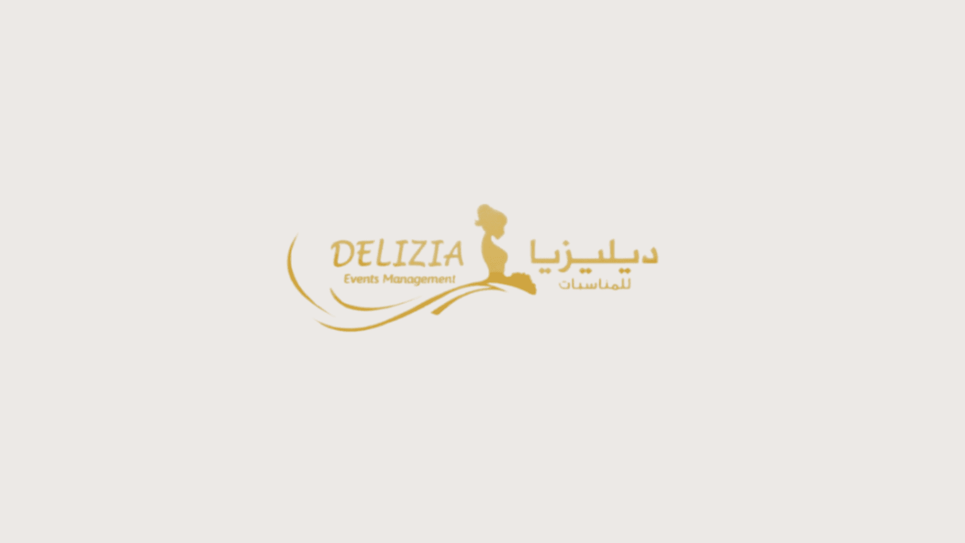 Delizia Event Planning