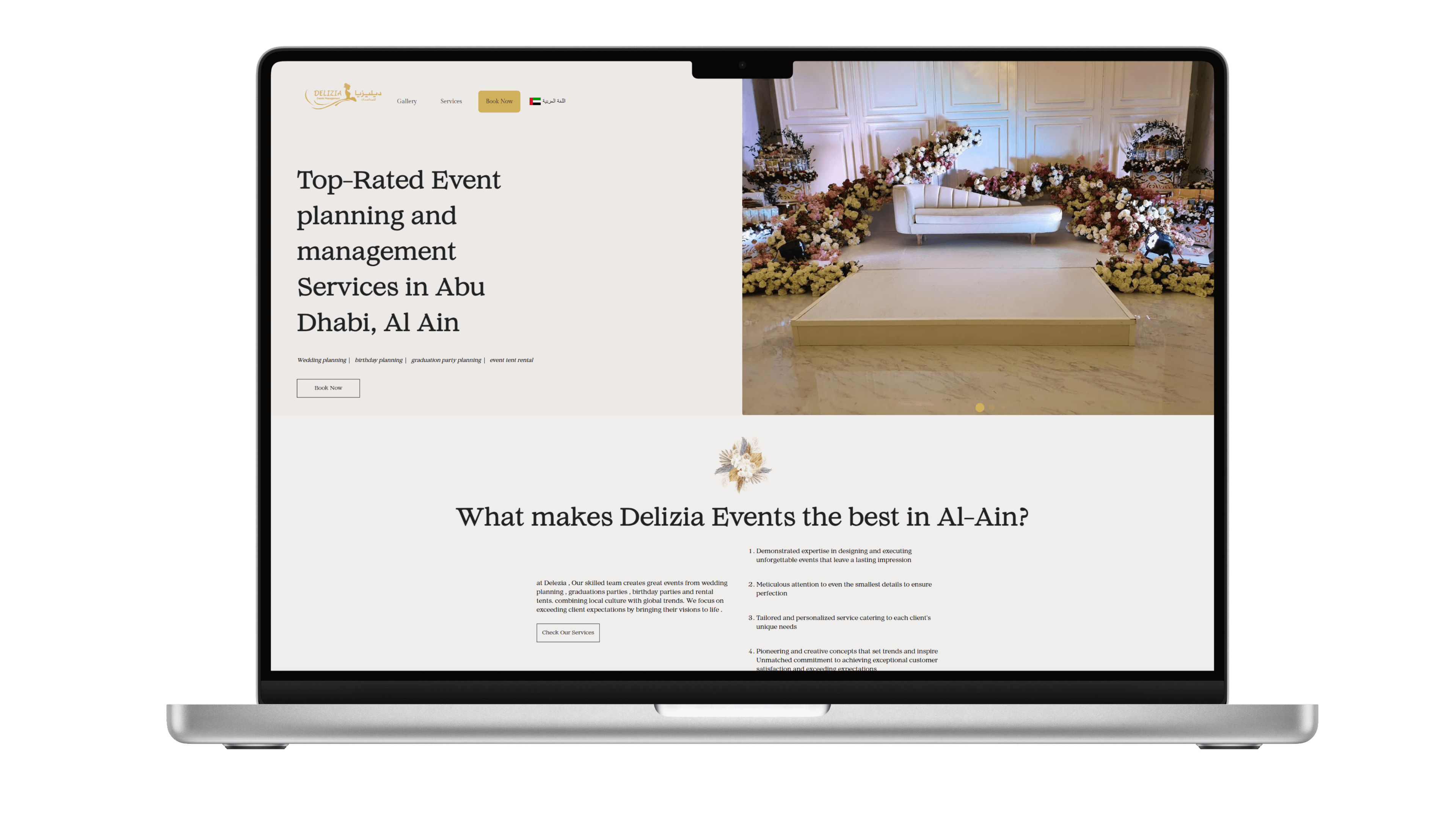 deliziaeventplanning