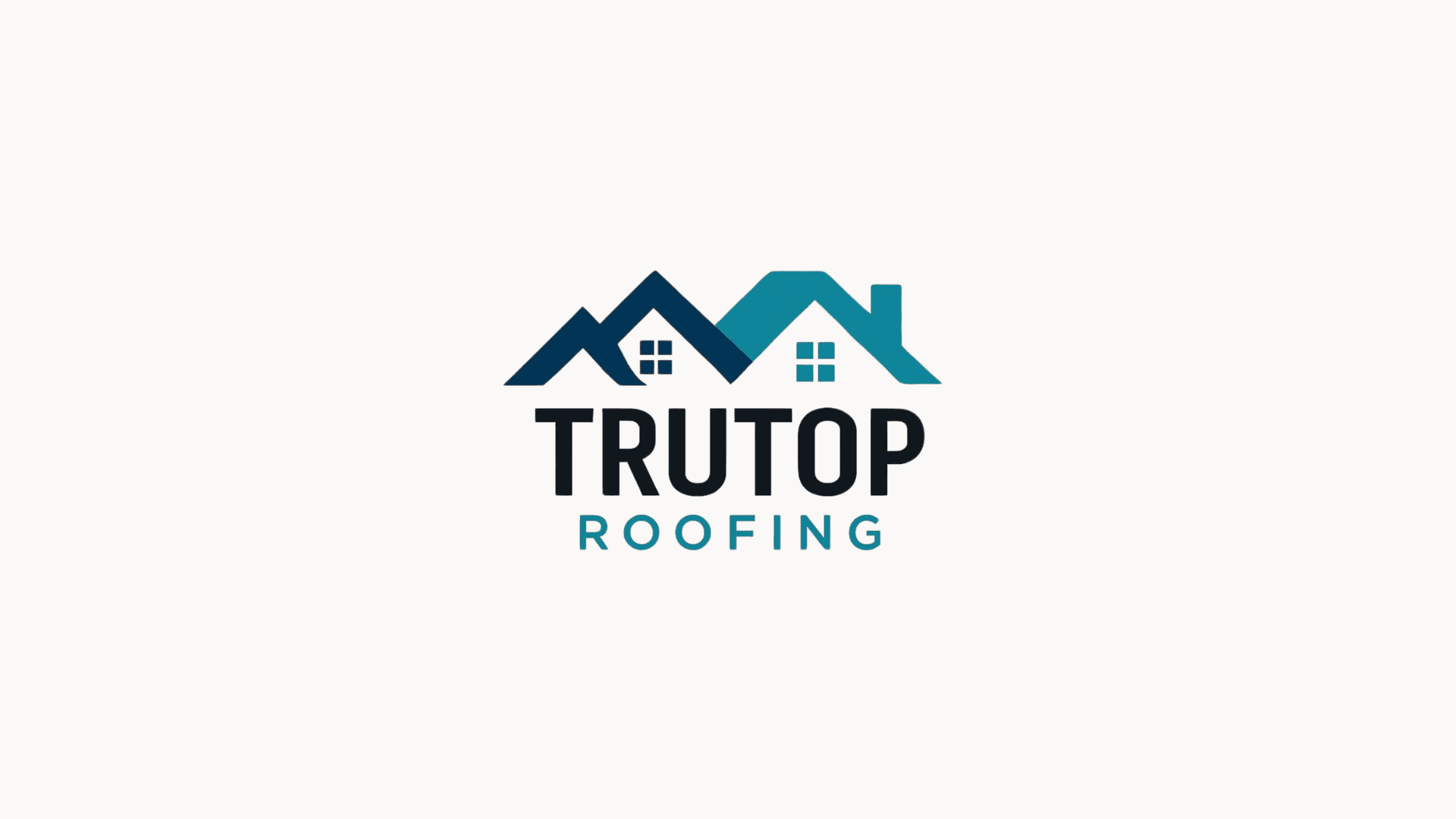 Trutop Roofing