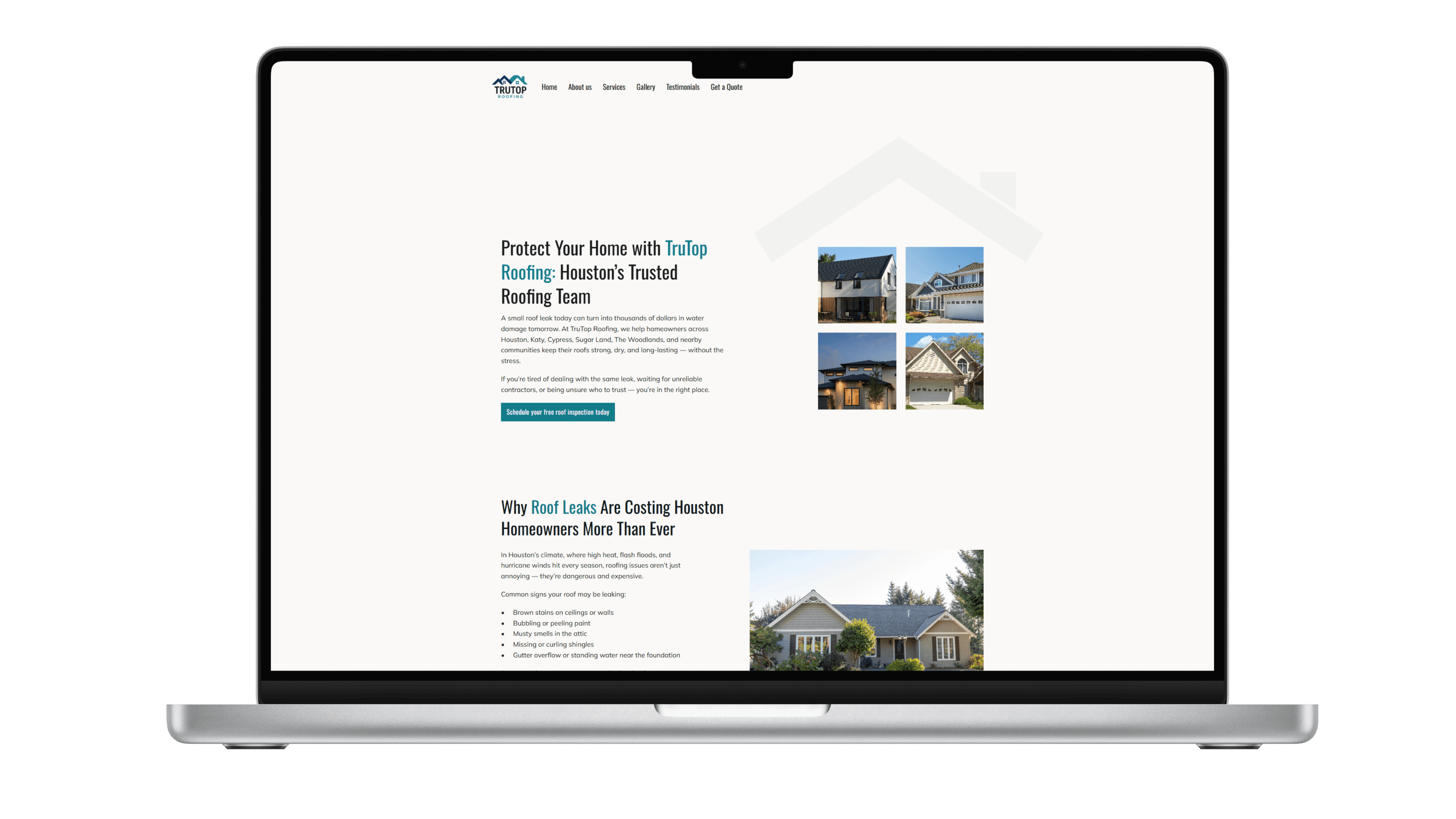 trutop-roofing